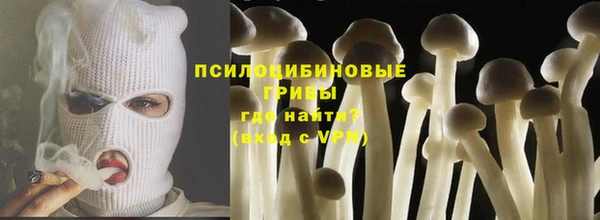 экстази Абаза
