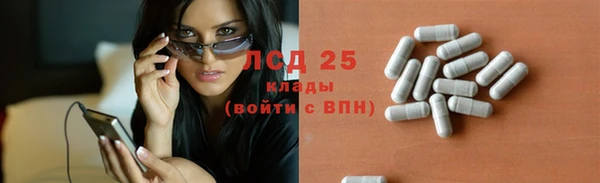 шишки Михайловка