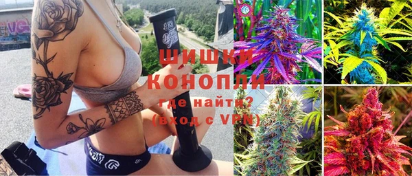 шишки Михайловка